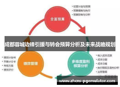 成都蓉城边锋引援与转会预算分析及未来战略规划 成都蓉城边锋引援与转会预算分析及未来战略规划